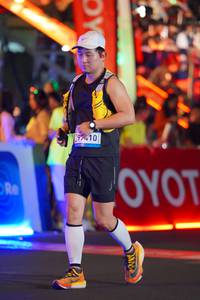 BIB: 
                            <button type="button" onclick="openModal(23458816)" class="btn btn-primary btn-sm float-right btn-popup" data-toggle="modal" data-target=".modal-high-quality">
                        <i class="fas fa-shopping-cart"></i> Add to Cart
                    </button>
                                            <button type="button" onclick="isThisMe(23458816, true)" class="btn btn-success btn-sm float-right btn-popup btn-isme hidden" data-toggle="tooltip" data-placement="bottom" title="นี่คือรูปของคุณใช่ไหม คลิกที่นี่เพื่อเอาเข้าอัลบั้ม">
                        <i class="fas fa-plus"></i> Add to album
                    </button>
                    <button type="button" onclick="isThisMe(23458816, false)" class="btn btn-warning btn-sm float-right btn-popup btn-isnotme hidden">
                        <i class="fas fa-ban"></i> Remove from album
                    </button>